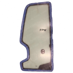 Trajes de rodillos superiores Takeuchi TB285 TB290 - Repuestos para plantas en línea