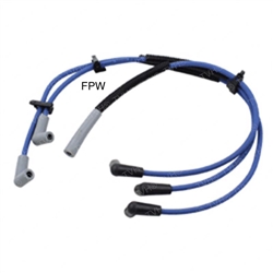 1362003 NEW HYSTER FORKLIFT IGNITION WIRE KIT 1346150