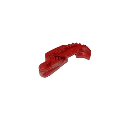 Hyster Function Control Button NEW HYSTER FORKLIFT BUTTON 2033182