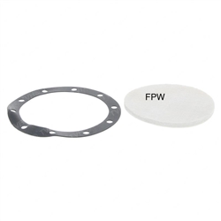 NEW HYSTER FORKLIFT FILTER KIT 263962