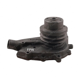 Caterpillar Towmotor 360602 Engine Water Pump | Free Shipping