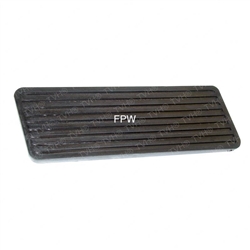 Seat Cushions for Forklifts - 87311-fb400 Cushion, Seat (bottom)