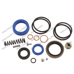 Crown Pth50 Seal Kit 44648 Same Day DISPATCH for sale online 