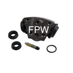 Forklift Brake Master Cylinders - Reliable Performance