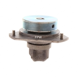 NEW ADVANCE ASSEMBLY DRIVE END 56407559