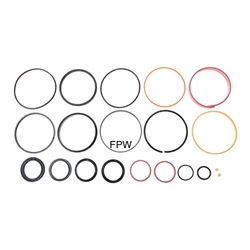 NEW JLG SEAL KIT 70028986